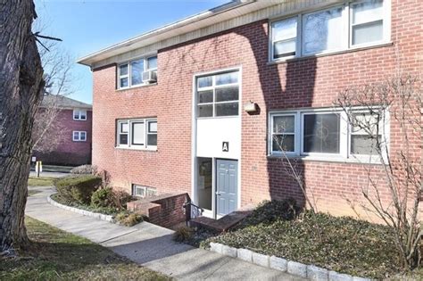 irvington ny 10533|10533 Real Estate .